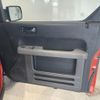 honda element 2003 -HONDA--Element YH2--1002500---HONDA--Element YH2--1002500- image 5