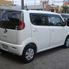 nissan moco 2013 -NISSAN--Moco DBA-MG33S--MG33S-223511---NISSAN--Moco DBA-MG33S--MG33S-223511- image 11