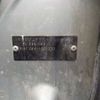honda fit 2013 -HONDA--Fit DBA-GK4--GK4-1002030---HONDA--Fit DBA-GK4--GK4-1002030- image 41
