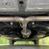 honda honda-others 2023 -HONDA--ZR-V 6AA-RZ4--RZ4-1009277---HONDA--ZR-V 6AA-RZ4--RZ4-1009277- image 19