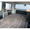 toyota townace-van 2017 GOO_JP_700090122730250222003 image 81