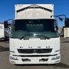 mitsubishi-fuso fighter 2013 -MITSUBISHI--Fuso Fighter TKG-FK61F--FK61F-580052---MITSUBISHI--Fuso Fighter TKG-FK61F--FK61F-580052- image 2