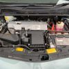 toyota prius 2012 CFJ1563856 image 17