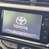 toyota aqua 2015 -TOYOTA--AQUA DAA-NHP10--NHP10-6384323---TOYOTA--AQUA DAA-NHP10--NHP10-6384323- image 3