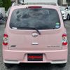 daihatsu mira-cocoa 2013 -DAIHATSU--Mira Cocoa DBA-L675S--L675S-0151930---DAIHATSU--Mira Cocoa DBA-L675S--L675S-0151930- image 2