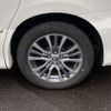 toyota estima-hybrid 2017 -TOYOTA--Estima Hybrid AHR20W--7092677---TOYOTA--Estima Hybrid AHR20W--7092677- image 15