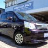 toyota noah 2013 -TOYOTA--Noah ZRR70G--0563993---TOYOTA--Noah ZRR70G--0563993- image 9