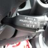 lexus is 2023 -LEXUS 【岐阜 330ﾘ1916】--Lexus IS 3BA-ASE30--ASE30-0013735---LEXUS 【岐阜 330ﾘ1916】--Lexus IS 3BA-ASE30--ASE30-0013735- image 20