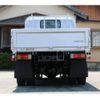 toyota toyoace 2018 quick_quick_TKG-XZC675_XZC675-0003709 image 8
