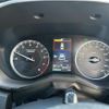 subaru xv 2019 CFJ1754801 image 24