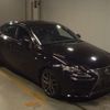 lexus is 2013 -LEXUS--Lexus IS DBA-GSE30--GSE30-5016274---LEXUS--Lexus IS DBA-GSE30--GSE30-5016274- image 10