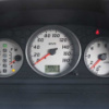 nissan x-trail 2001 1.6021E+11 image 13