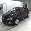 volkswagen polo 2018 -VOLKSWAGEN--VW Polo 6RCJZ--WVWZZZ6RZHU107875---VOLKSWAGEN--VW Polo 6RCJZ--WVWZZZ6RZHU107875- image 5