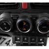 suzuki jimny 2020 -SUZUKI--Jimny 3BA-JB64W--JB64W-179399---SUZUKI--Jimny 3BA-JB64W--JB64W-179399- image 18