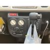 suzuki alto 2018 CFJ1801477 image 13