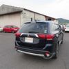 mitsubishi outlander 2018 504749-RAOID:13783 image 9