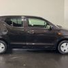 suzuki alto 2015 CFJ1693096 image 31