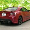 toyota 86 2013 quick_quick_DBA-ZN6_ZN6-036179 image 3