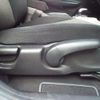 honda fit 2013 -HONDA 【名変中 】--Fit GP5--3024832---HONDA 【名変中 】--Fit GP5--3024832- image 18