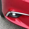 mazda atenza 2017 -MAZDA--Atenza Wagon LDA-GJ2AW--GJ2AW-301205---MAZDA--Atenza Wagon LDA-GJ2AW--GJ2AW-301205- image 28