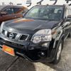 nissan x-trail 2012 quick_quick_DBA-NT31_NT31-233437 image 1