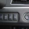 mitsubishi delica-d5 2023 CFJ1577181 image 12