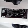 toyota land-cruiser-prado 2021 -TOYOTA--Land Cruiser Prado 3BA-TRJ150W--TRJ150-0132627---TOYOTA--Land Cruiser Prado 3BA-TRJ150W--TRJ150-0132627- image 30