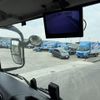 mitsubishi-fuso super-great 2017 GOO_NET_EXCHANGE_0540562A30250519W001 image 28