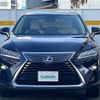 lexus rx 2018 -LEXUS--Lexus RX DAA-GYL25W--GYL25-0016839---LEXUS--Lexus RX DAA-GYL25W--GYL25-0016839- image 5