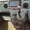 toyota spade 2015 CFJ1739479 image 17