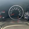 honda vezel 2016 -HONDA--VEZEL DBA-RU1--RU1-1211154---HONDA--VEZEL DBA-RU1--RU1-1211154- image 19