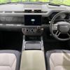 land-rover defender 2023 quick_quick_LE72WAB_SALEA7AW9P2243313 image 2