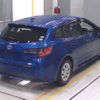toyota corolla-touring-wagon 2020 -TOYOTA--Corolla Touring ZWE211W-6023405---TOYOTA--Corolla Touring ZWE211W-6023405- image 2