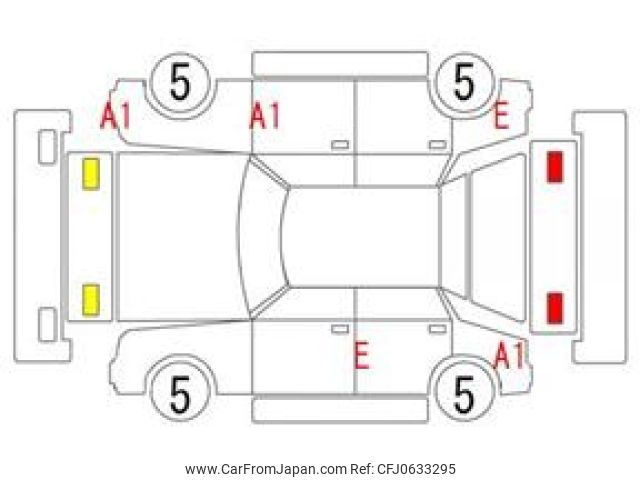 toyota raize 2020 -TOYOTA--Raize 5BA-A200A--A200A-0056090---TOYOTA--Raize 5BA-A200A--A200A-0056090- image 2