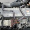 hino profia 2015 GOO_NET_EXCHANGE_0510853A30250626W001 image 21