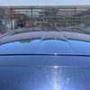 honda odyssey 2014 -HONDA--Odyssey DBA-RC1--RC1-1016297---HONDA--Odyssey DBA-RC1--RC1-1016297- image 11