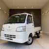 daihatsu hijet-truck 2010 quick_quick_S211P_S211P-0121554 image 1