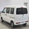 daihatsu hijet-van undefined -DAIHATSU--Hijet Van S321Vｶｲ-0082457---DAIHATSU--Hijet Van S321Vｶｲ-0082457- image 2