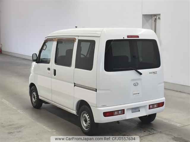 daihatsu hijet-van undefined -DAIHATSU--Hijet Van S321Vｶｲ-0082457---DAIHATSU--Hijet Van S321Vｶｲ-0082457- image 2