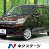 nissan dayz 2017 -NISSAN--DAYZ DBA-B21W--B21W-0362702---NISSAN--DAYZ DBA-B21W--B21W-0362702- image 1