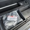 citroen c5 2023 CFJ1539937 image 20