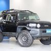 toyota fj-cruiser 2012 -TOYOTA--FJ Curiser CBA-GSJ15W--GSJ15-0119459---TOYOTA--FJ Curiser CBA-GSJ15W--GSJ15-0119459- image 2