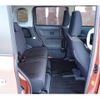suzuki wagon-r 2022 CFJ1517607 image 8
