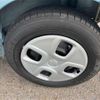 suzuki alto 2018 -SUZUKI--Alto DBA-HA36S--HA36S-379248---SUZUKI--Alto DBA-HA36S--HA36S-379248- image 12