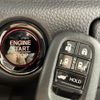 honda stepwagon 2024 CFJ1561015 image 11