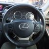 lexus is 2014 -LEXUS--Lexus IS GSE35--5018046---LEXUS--Lexus IS GSE35--5018046- image 6