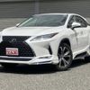 lexus rx 2020 quick_quick_DBA-AGL20W_AGL20-0016872 image 1