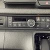 honda n-box 2025 -HONDA--N BOX 6BA-JF6--JF6-1027322---HONDA--N BOX 6BA-JF6--JF6-1027322- image 10
