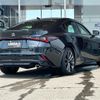 lexus is 2022 -LEXUS--Lexus IS 3BA-GSE31--GSE31-5057261---LEXUS--Lexus IS 3BA-GSE31--GSE31-5057261- image 15