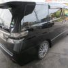 toyota vellfire 2012 quick_quick_ANH20W_ANH20-8259765 image 5